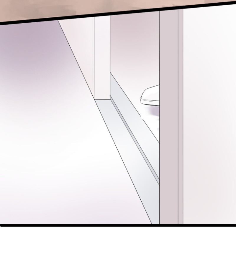 Kanojo-tachi wa Kataranai Ch. 5 第34页