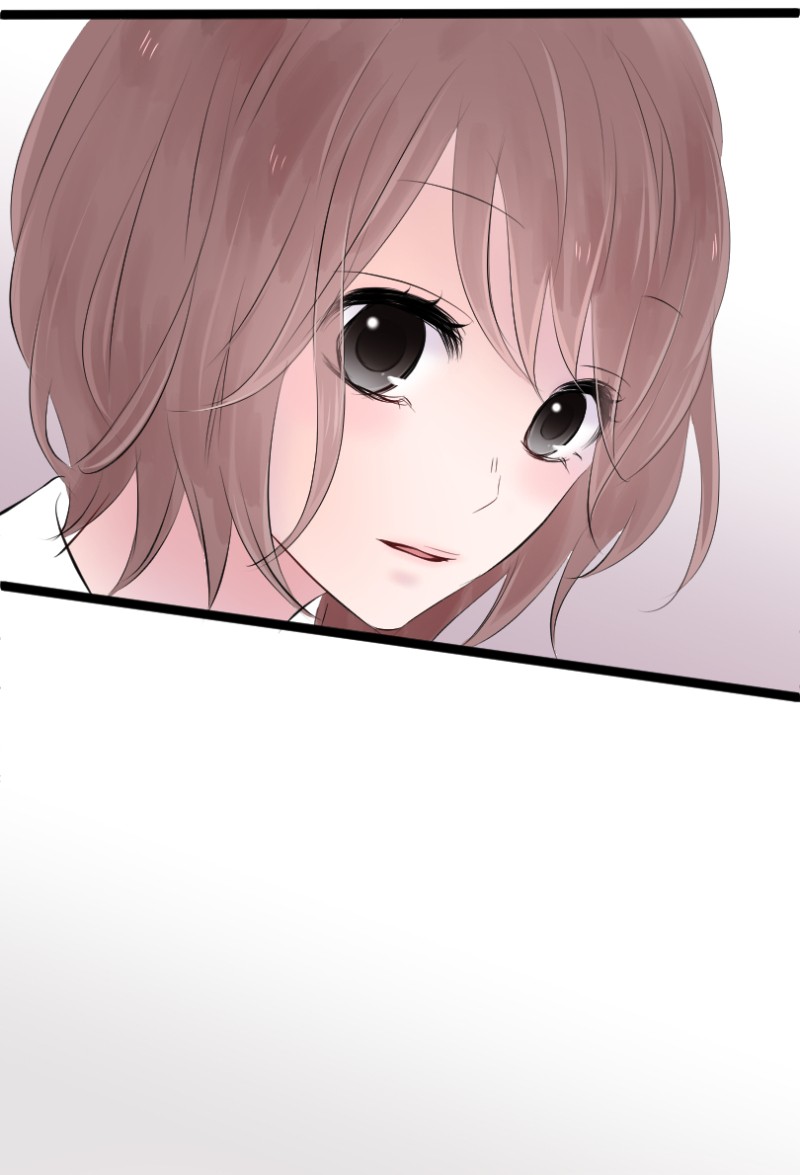 Kanojo-tachi wa Kataranai Ch. 5 第35页