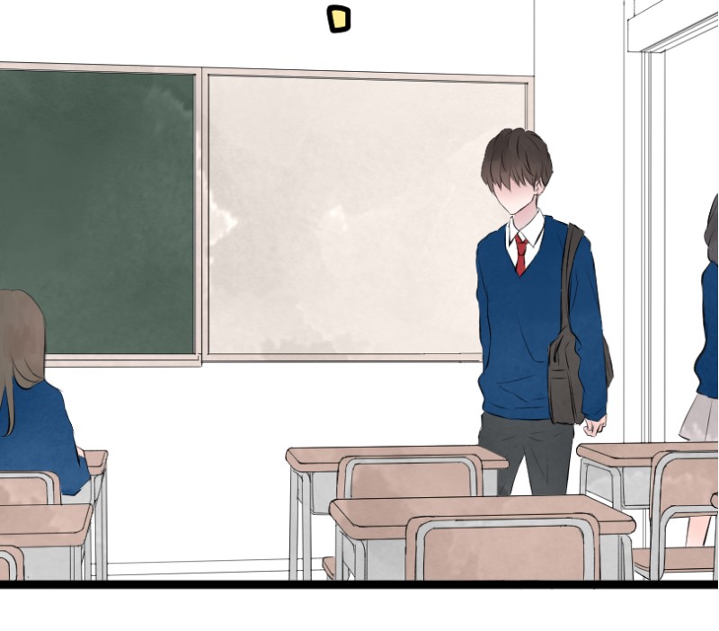 Kanojo-tachi wa Kataranai Ch. 5 第6页