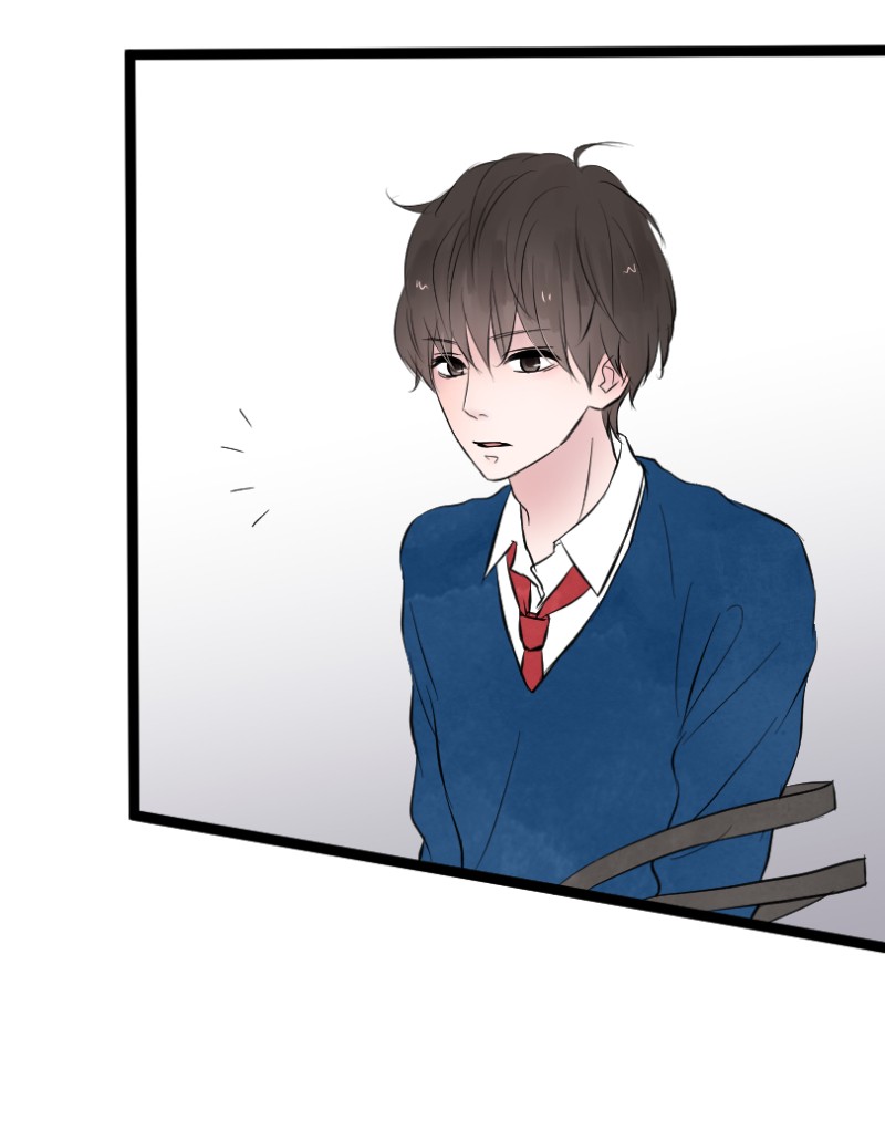 Kanojo-tachi wa Kataranai Ch. 5 第10页