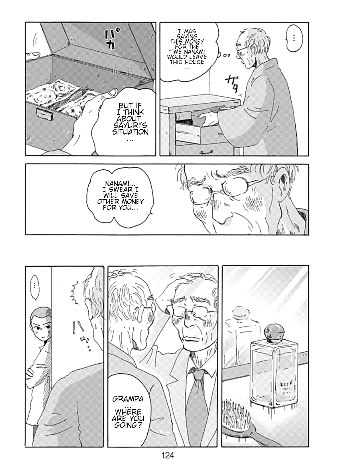 PIL Four 第20页