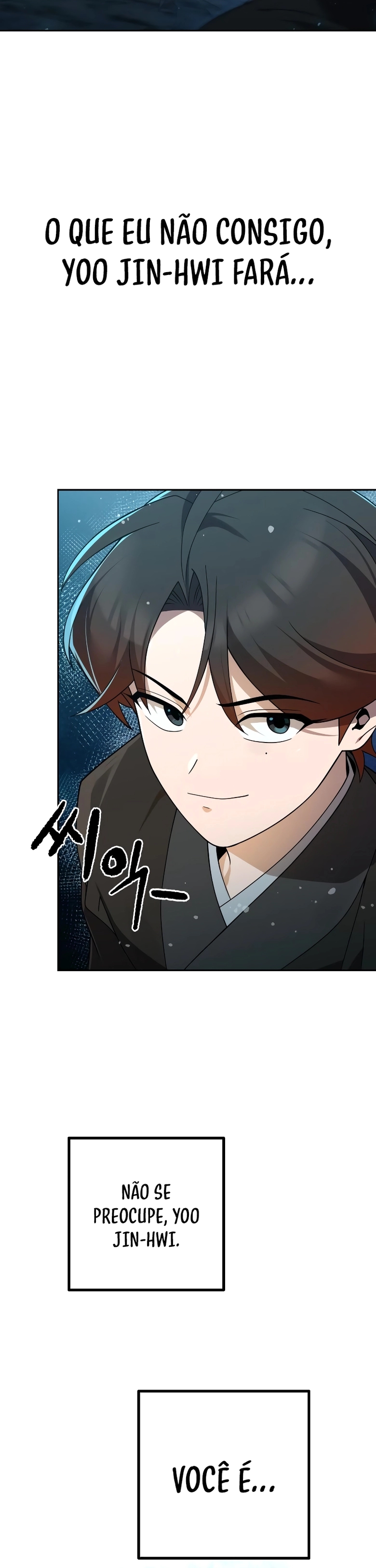 The Eunuch's Rebirth: A Journey Back to Manhood Ch. 11 第37页