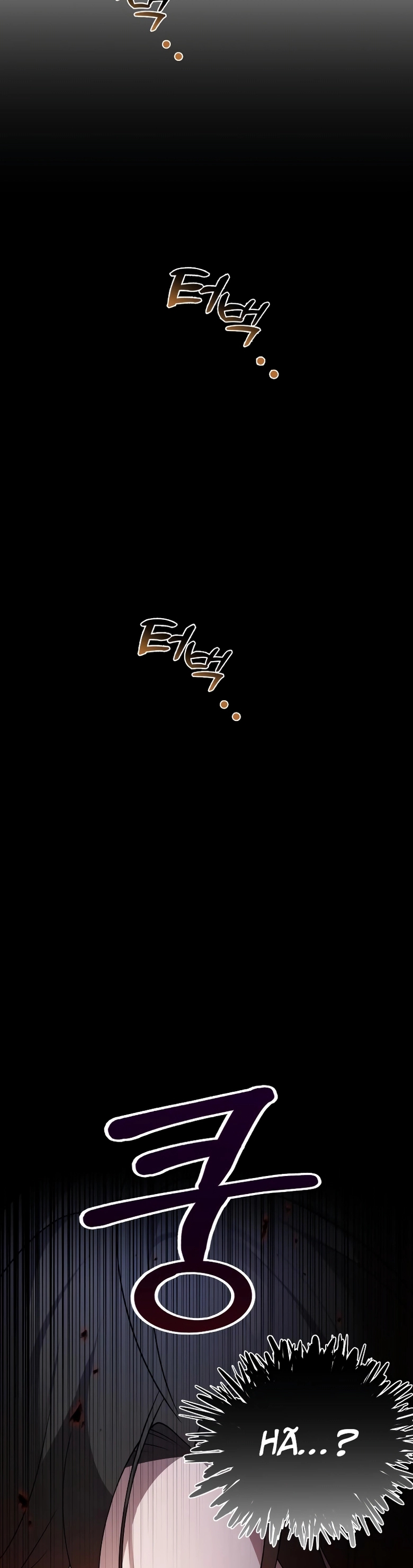 The Eunuch's Rebirth: A Journey Back to Manhood Ch. 11 第47页