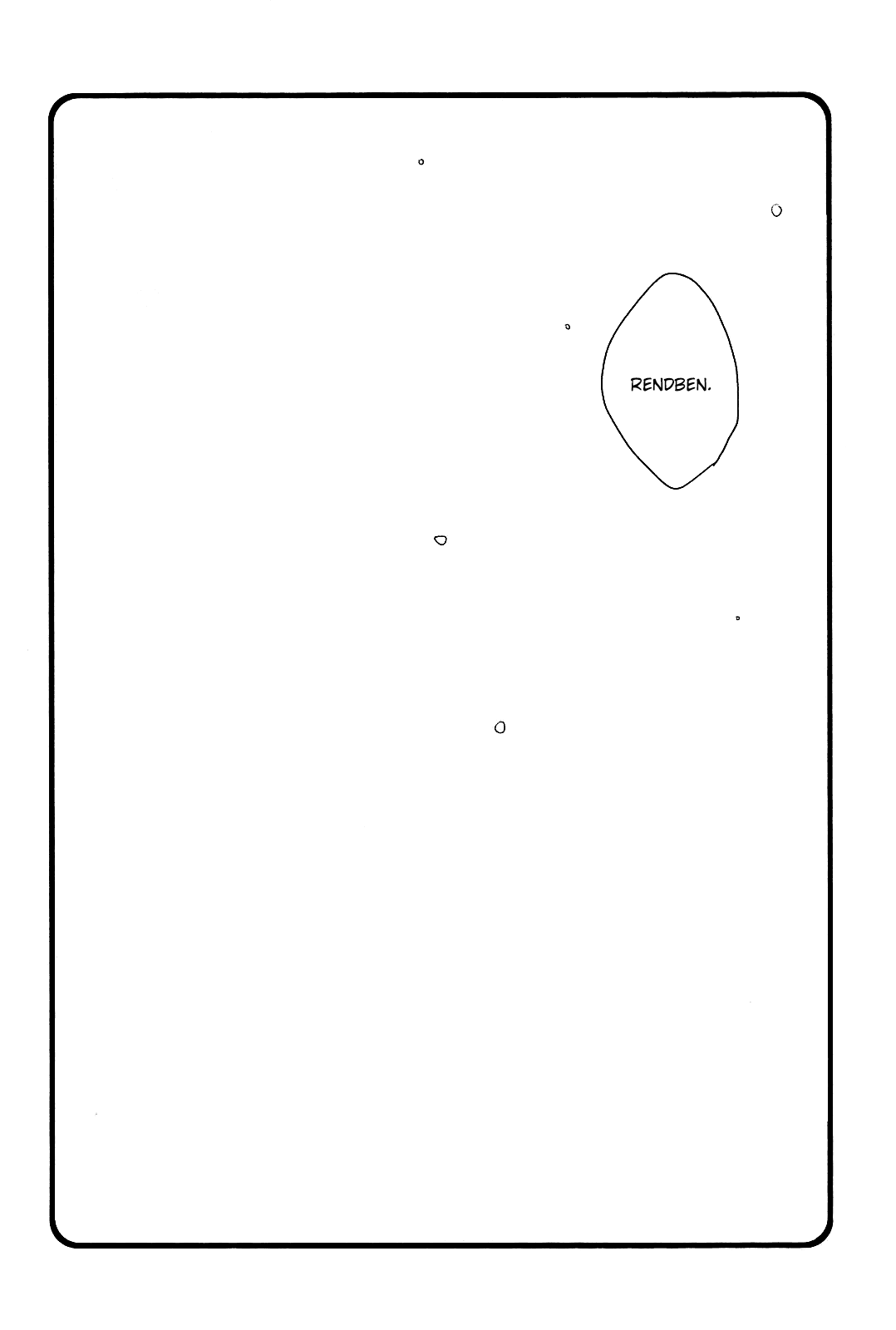 Shingeki no Kyojin - Under One Roof (doujinshi) 第4页
