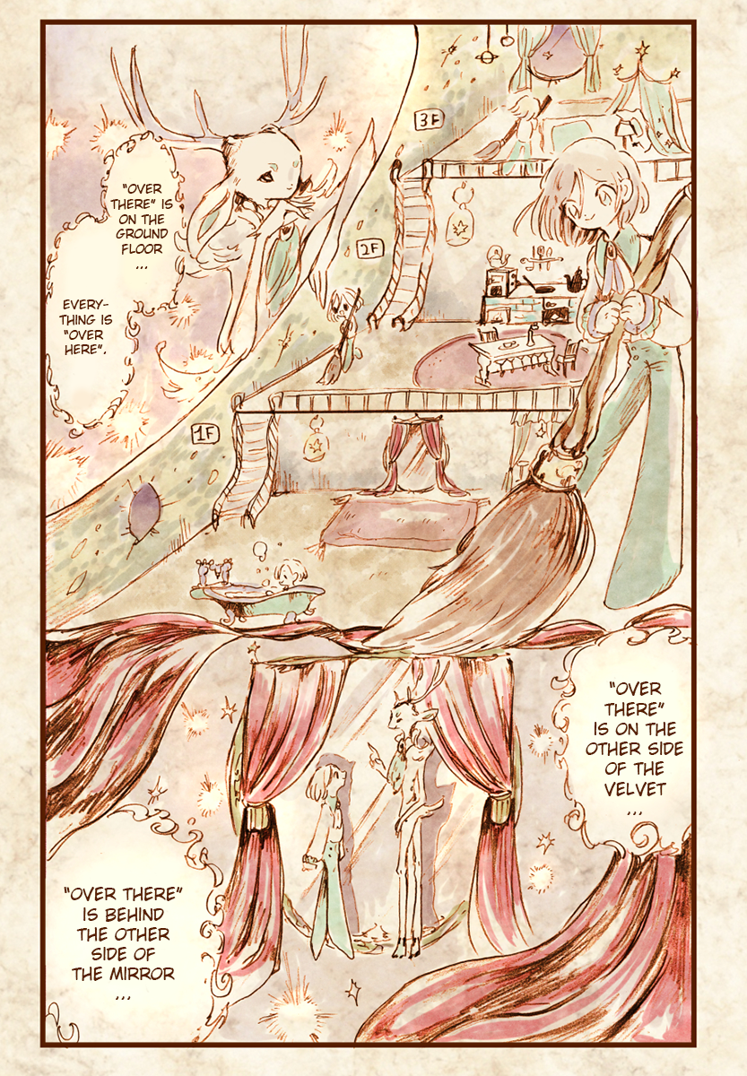 MAGICA Introduction 第10页
