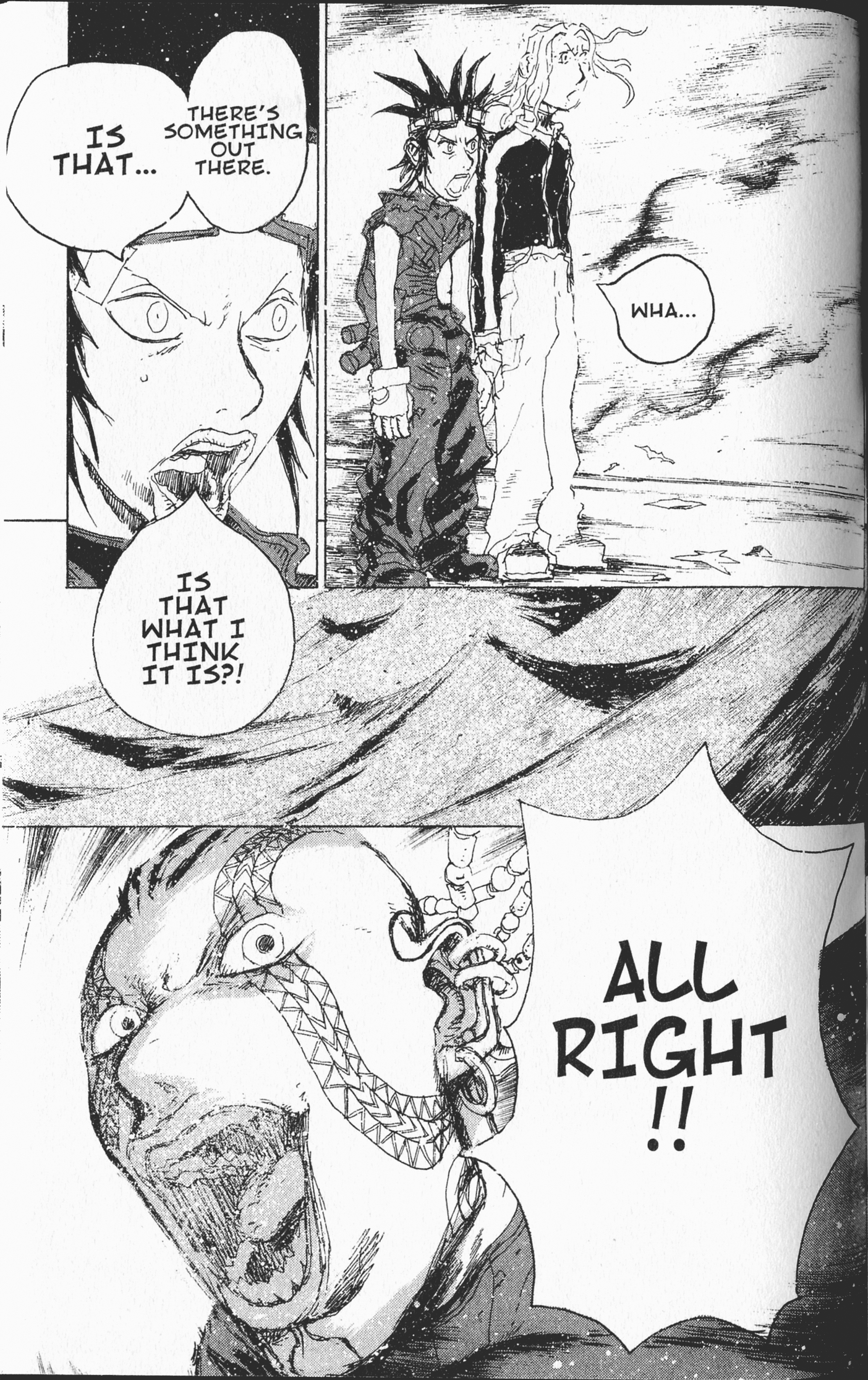 STONe Crimson Tide 第1页