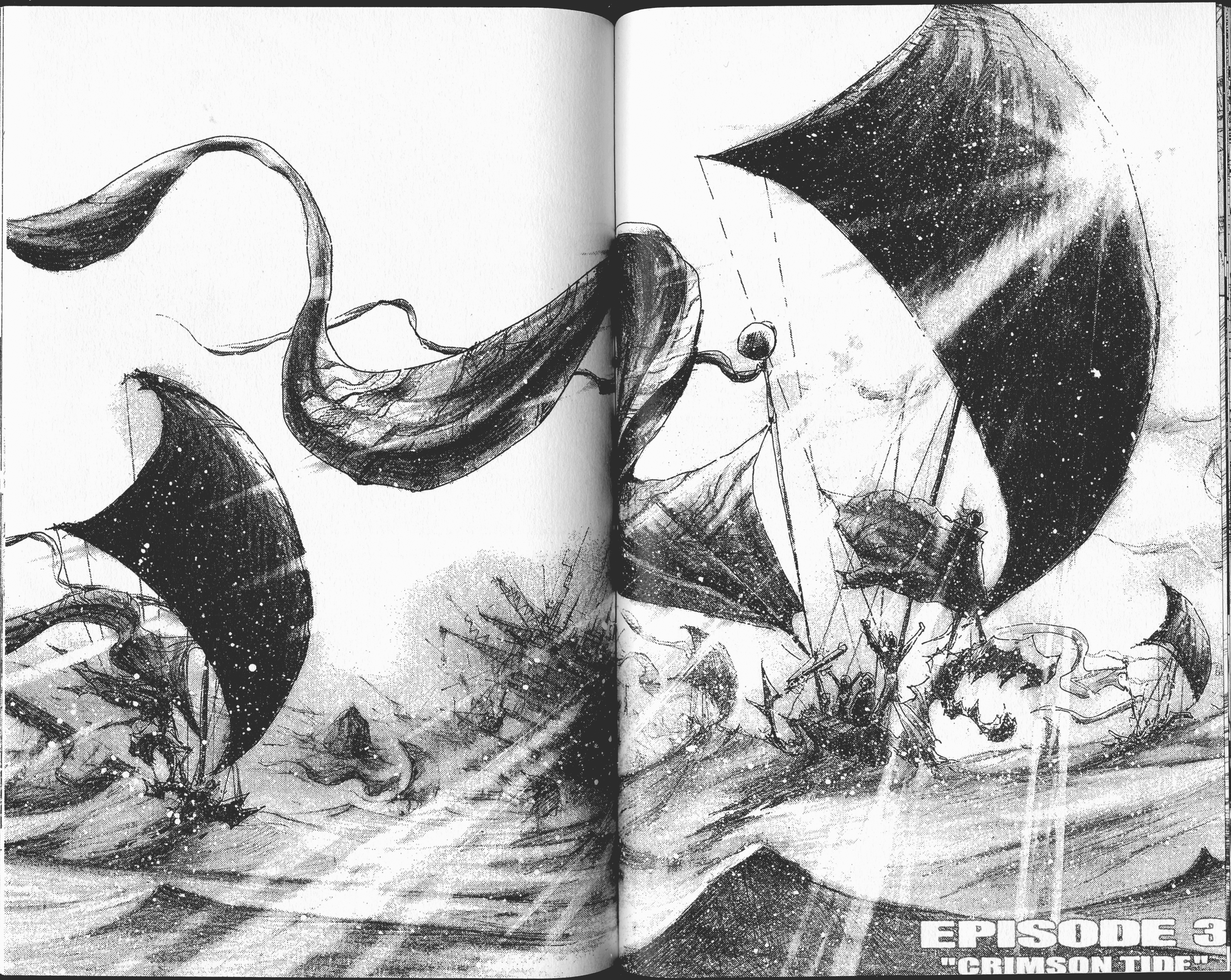 STONe Crimson Tide 第2页