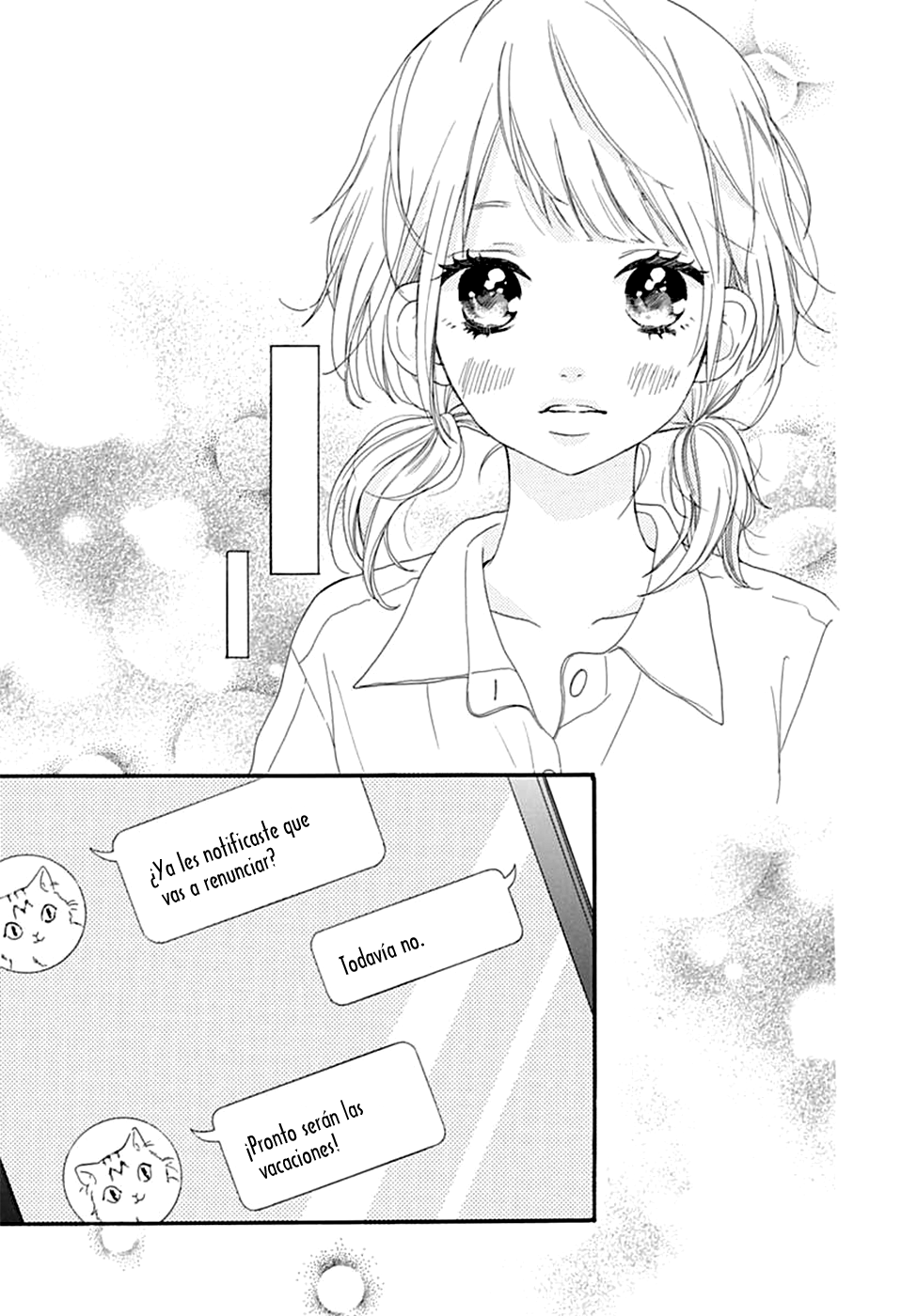 Bitter Prince Vol. 1 Ch. 2 第28页