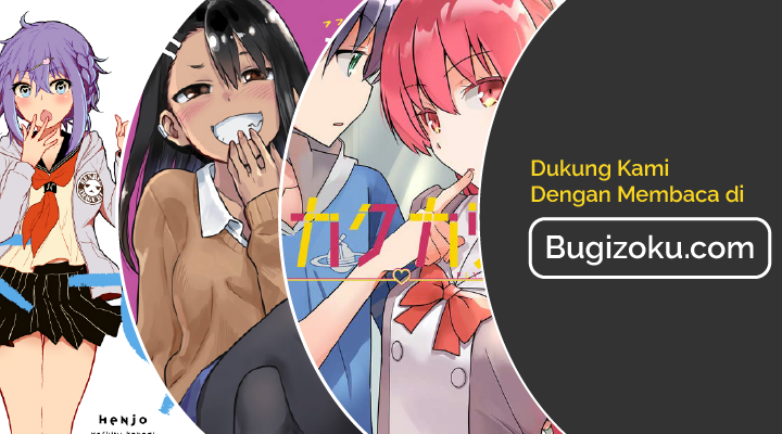 Henjo ~Hen na Joshi Kousei Amaguri Senko~ Vol. 1 Ch. 2 第29页