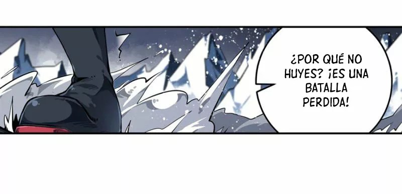 Wuxian Shitu Yu Shier Zhan Ji Ch. 1 第64页