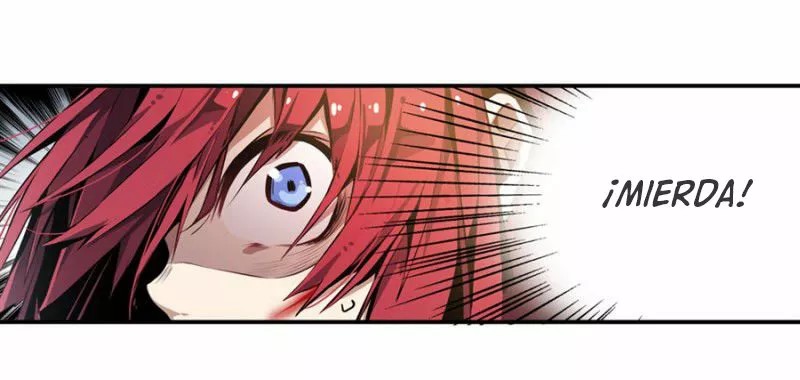 Wuxian Shitu Yu Shier Zhan Ji Ch. 1 第71页