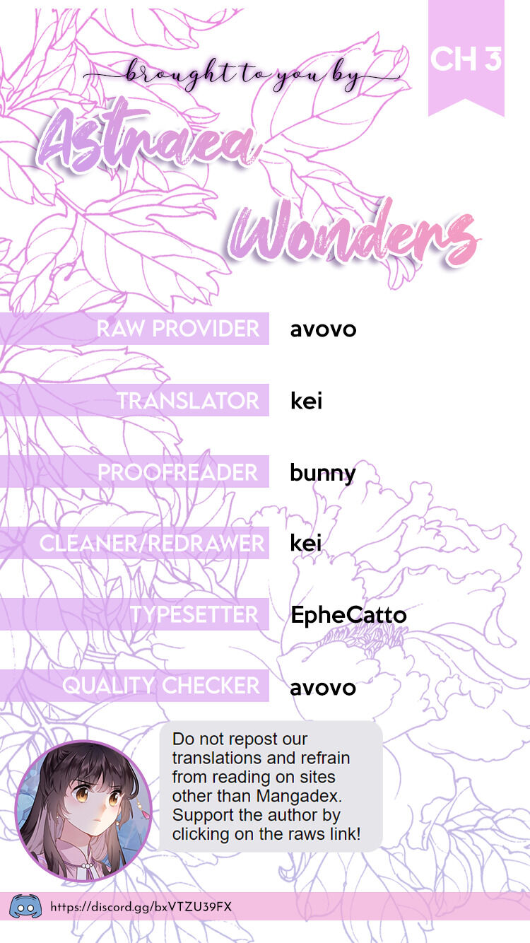 Travelling Through the Universe's Flower A Fluttering Heartbeat 第13页