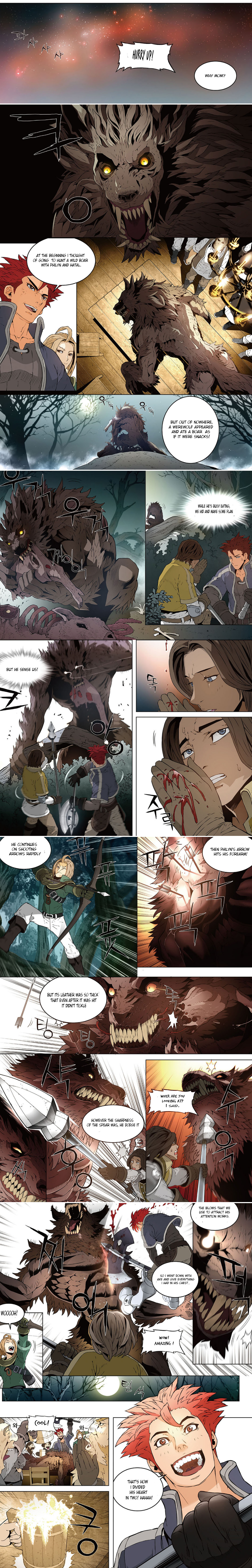 Egregor Ch. 1 第11页