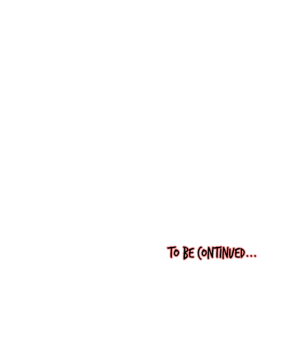 Egregor Ch. 1 第15页