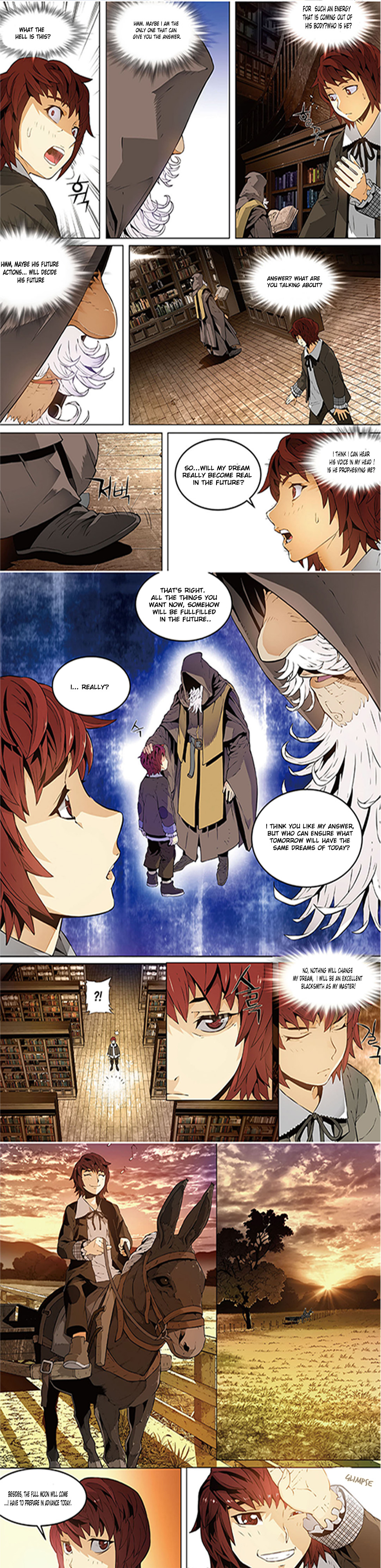 Egregor Ch. 1 第8页