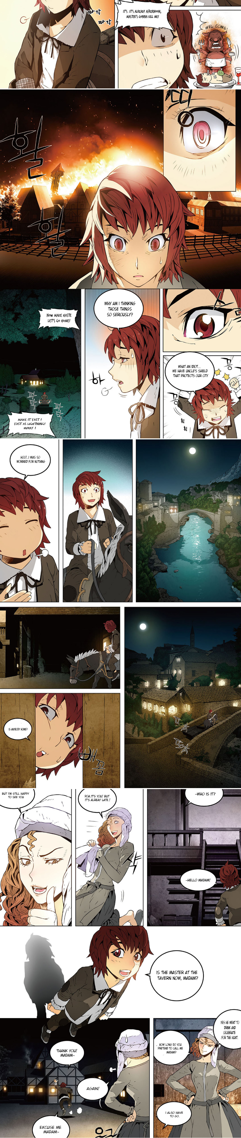 Egregor Ch. 1 第9页