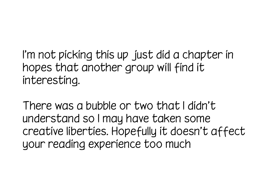 Hana-buchou (52) to Kokono-chan (17) Ch. 2 第1页
