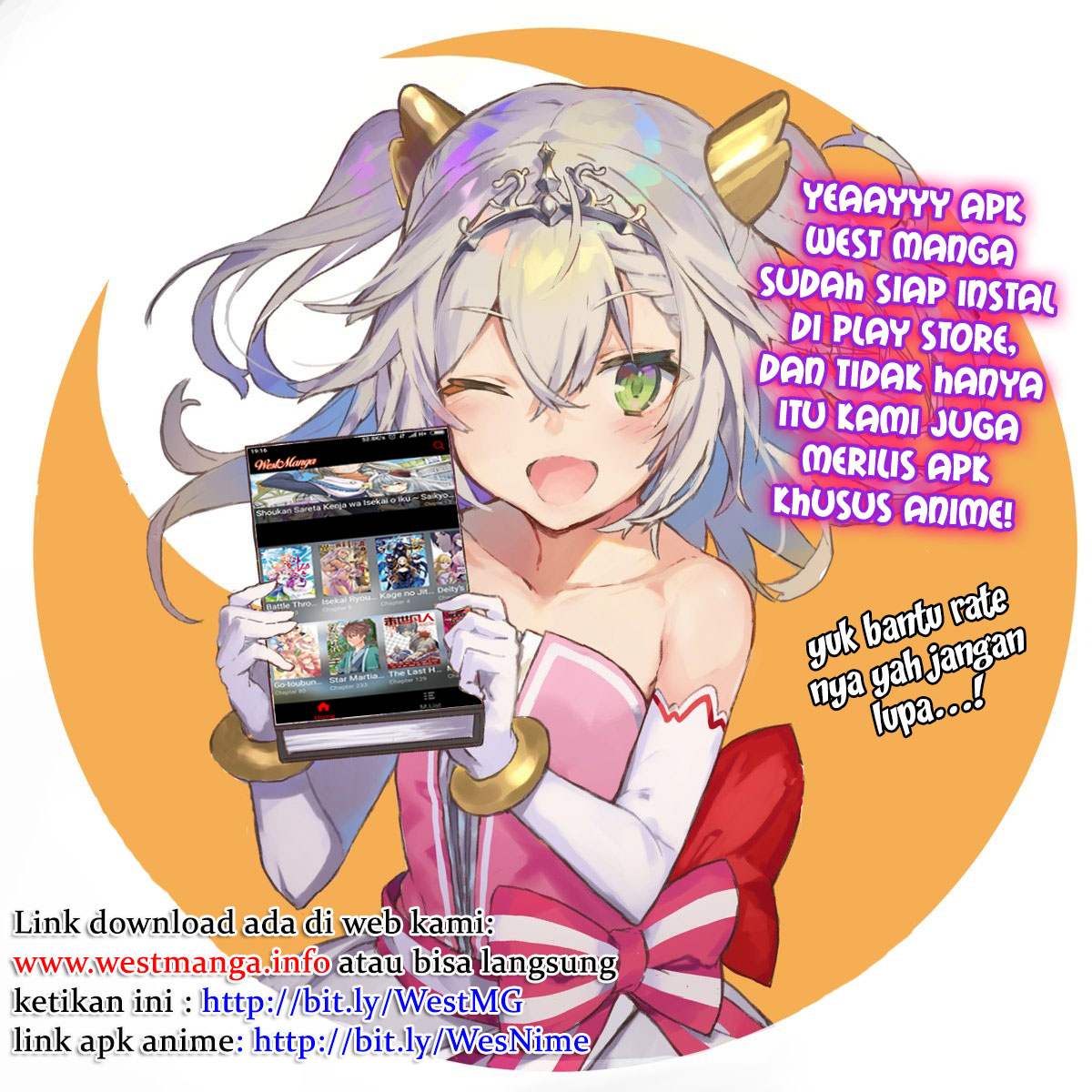 Isekai de Tochi o Katte Noujou o Tsukurou Vol. 1 Ch. 4 第36页