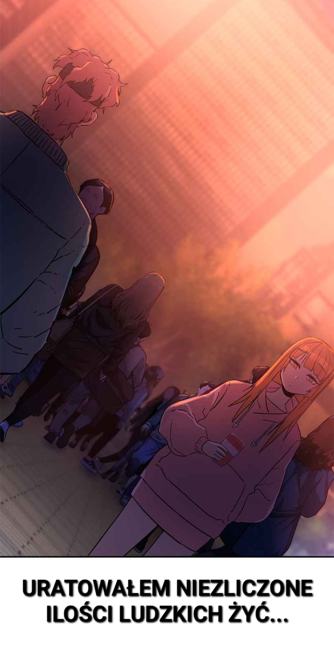 Yongsa ga Doraowatda Vol. 1 Ch. 1 第101页