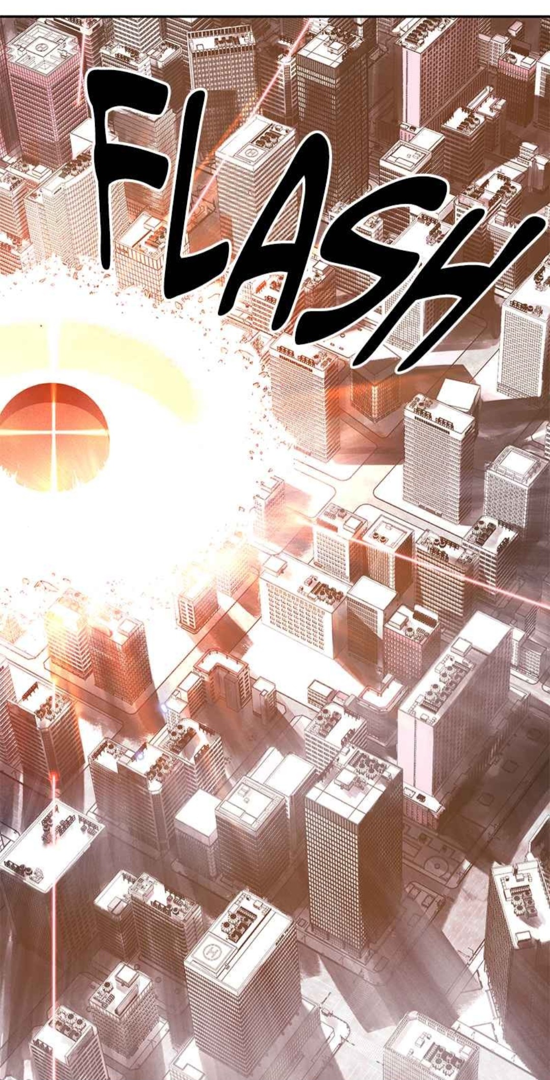 Yongsa ga Doraowatda Vol. 1 Ch. 1 第130页