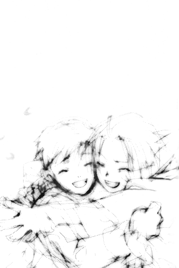 Fullmetal Alchemist - Night Flyer (Doujinshi) Oneshot 第33页