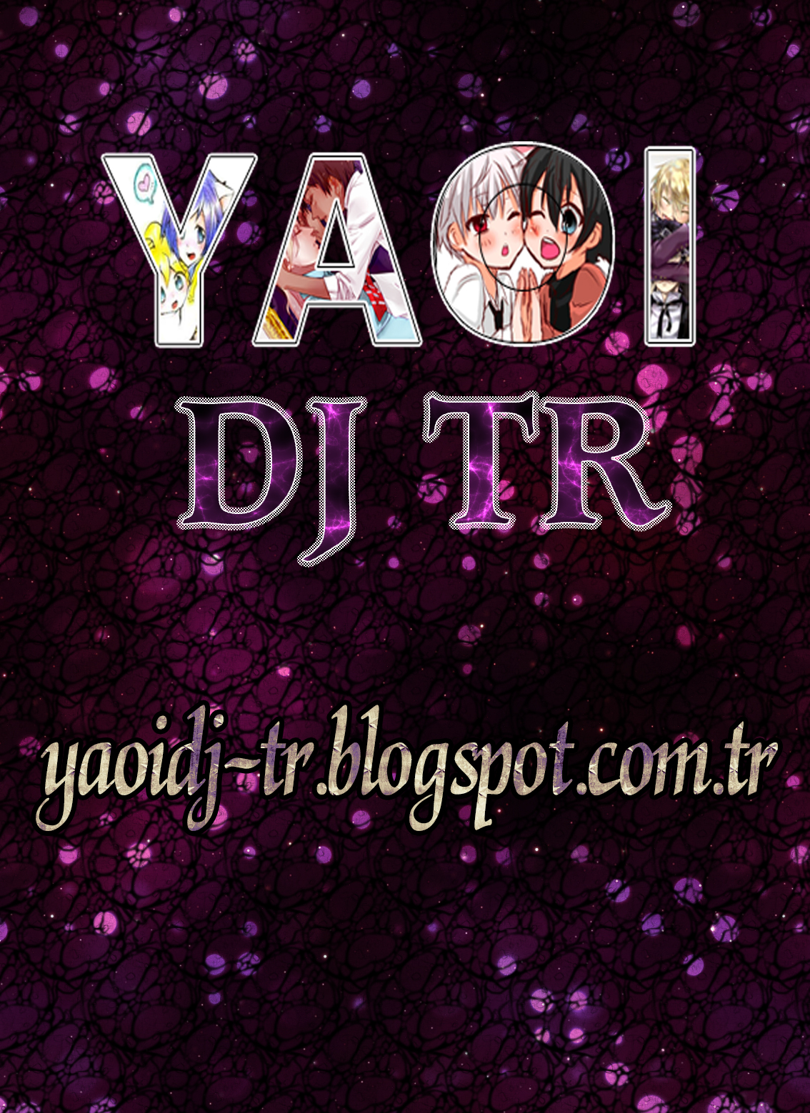 Yuri!!! on Ice - Nemureru Ore no Ouji-sama 第1页