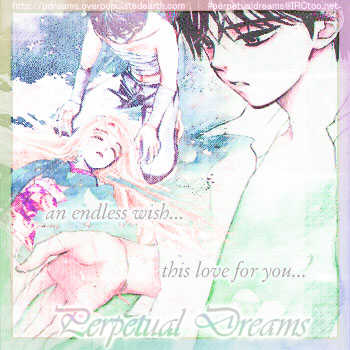 Teru Teru x Shounen Vol. 1 Ch. 1 第37页