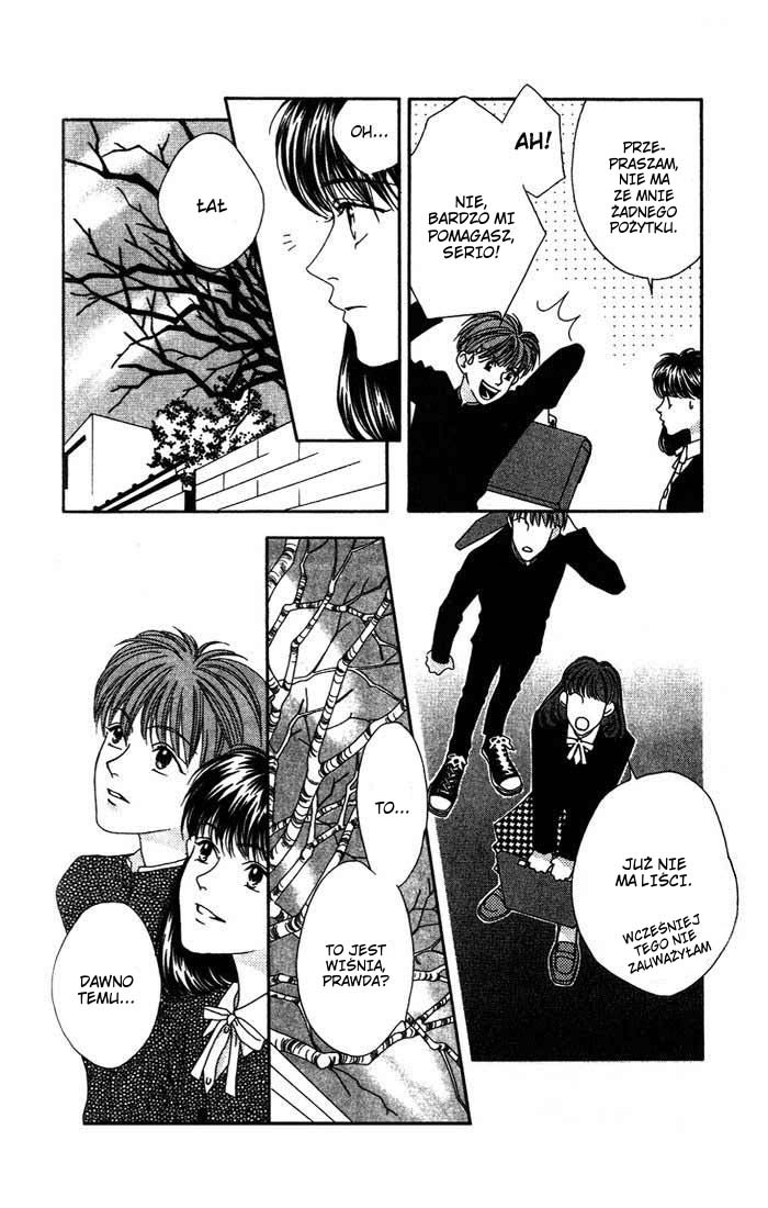Missing Piece Vol. 1 Ch. 0 第38页
