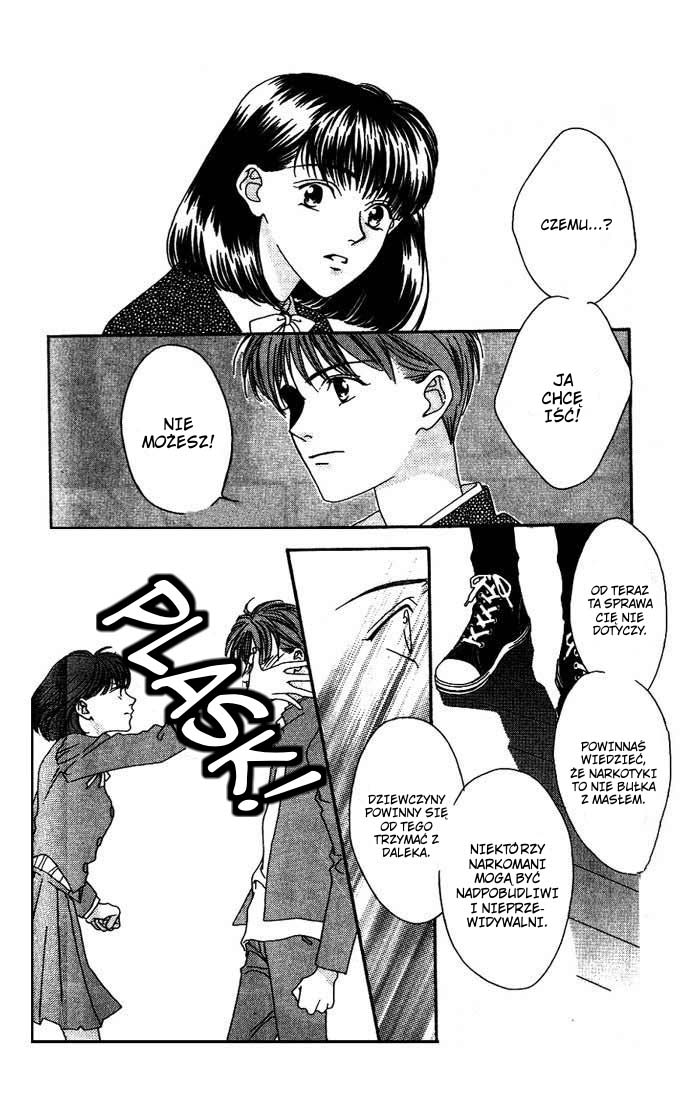 Missing Piece Vol. 1 Ch. 0 第44页