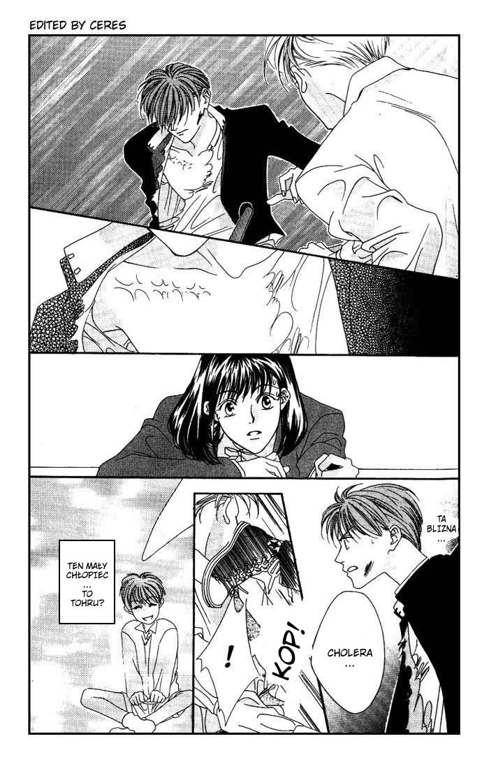 Missing Piece Vol. 1 Ch. 0 第53页