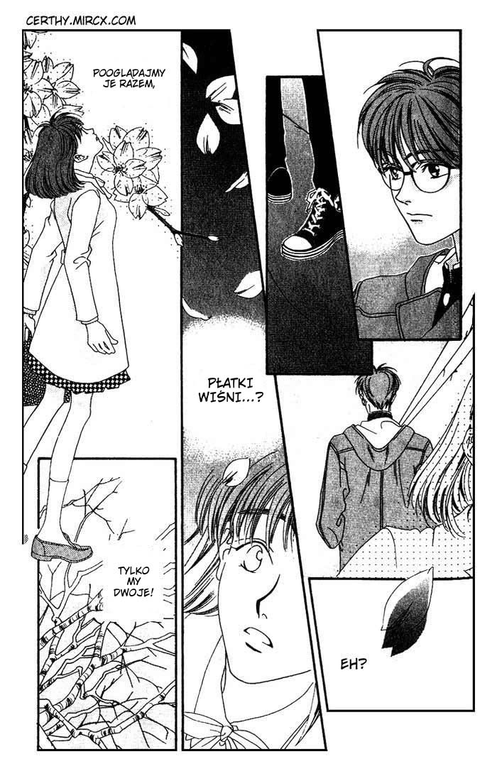 Missing Piece Vol. 1 Ch. 0 第59页