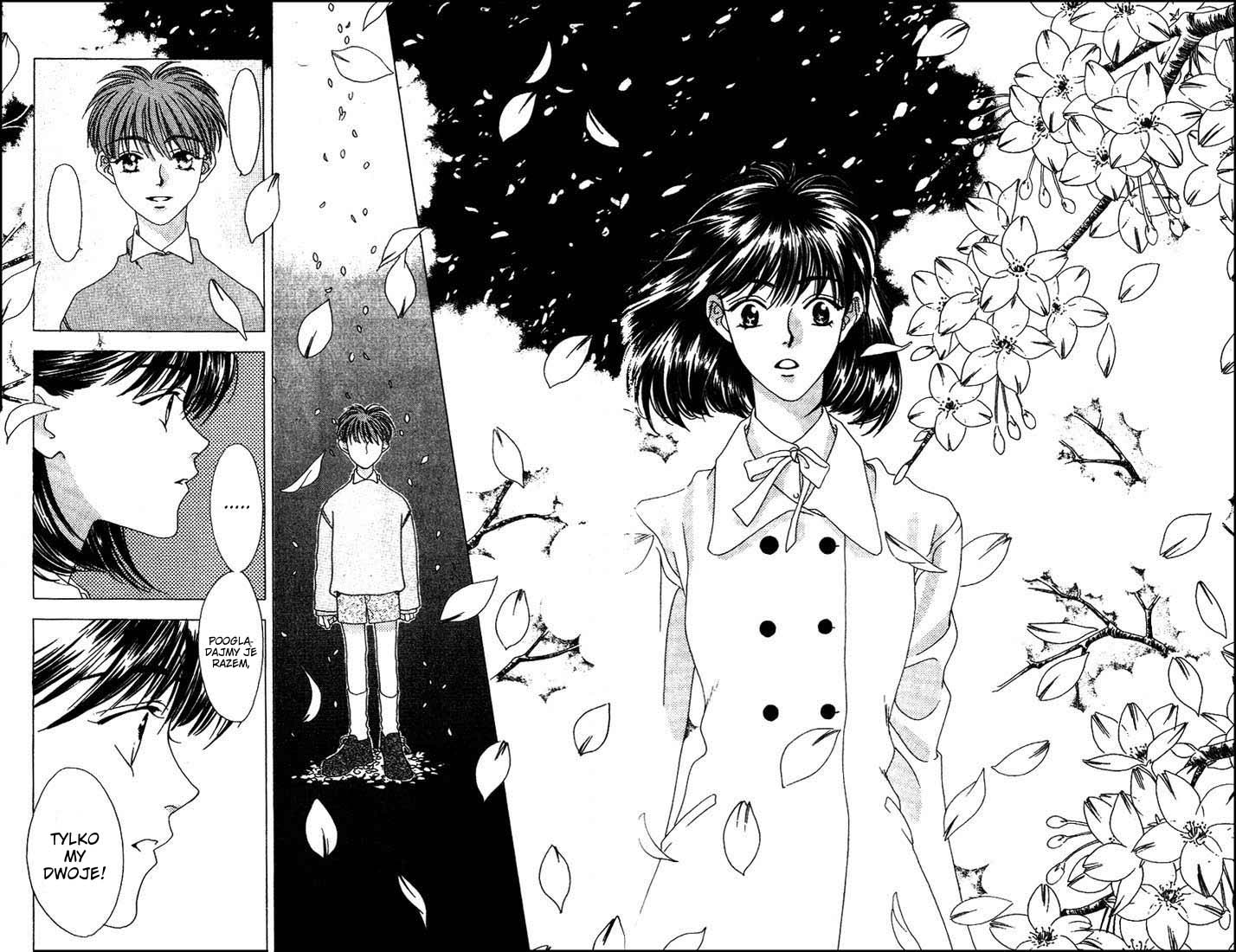 Missing Piece Vol. 1 Ch. 0 第60页