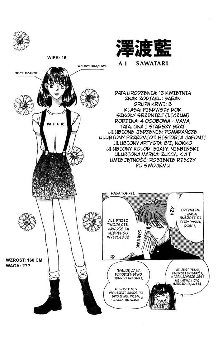 Missing Piece Vol. 1 Ch. 0 第63页