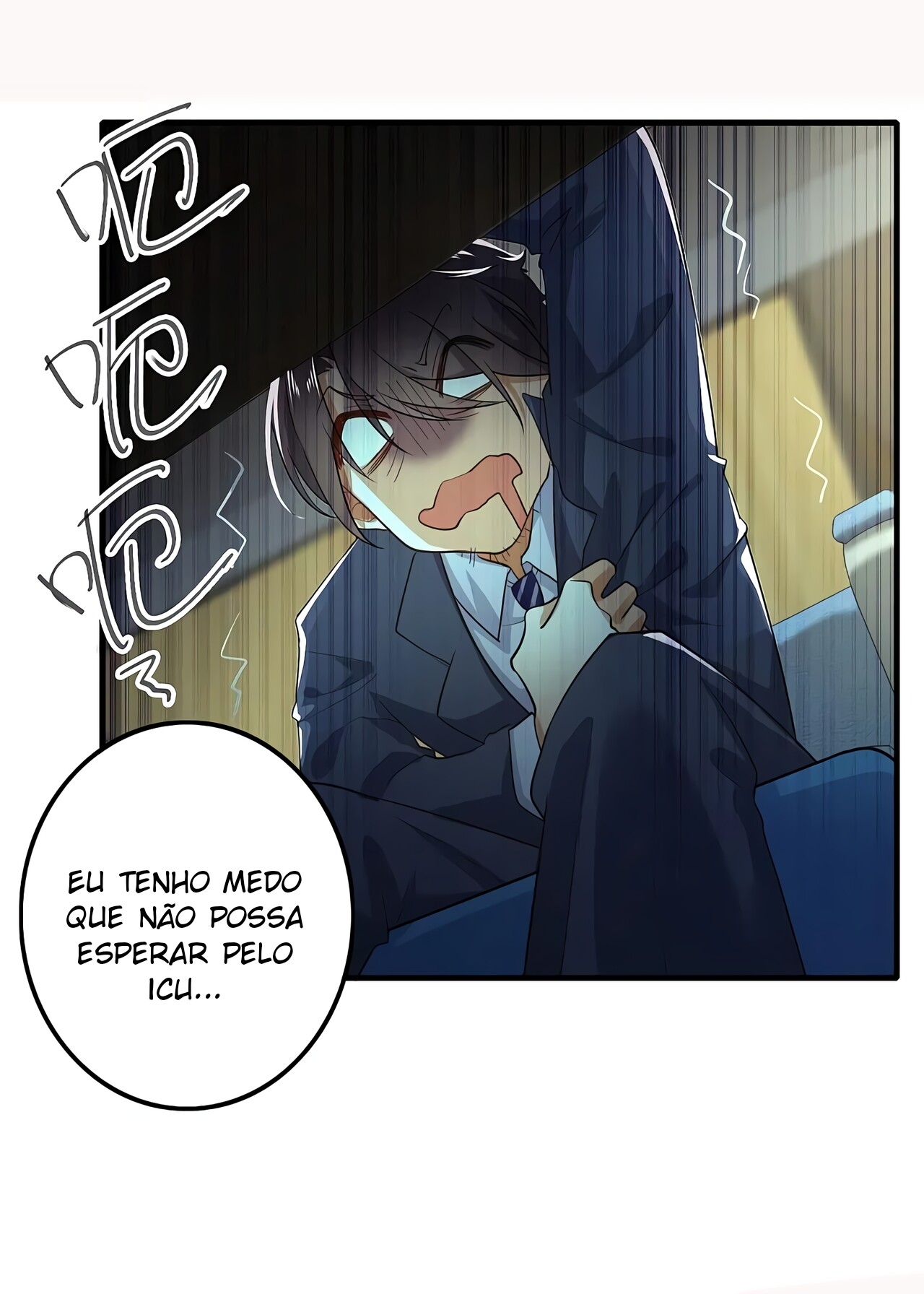 Greatest Arrogant Son-In-Law 第5页