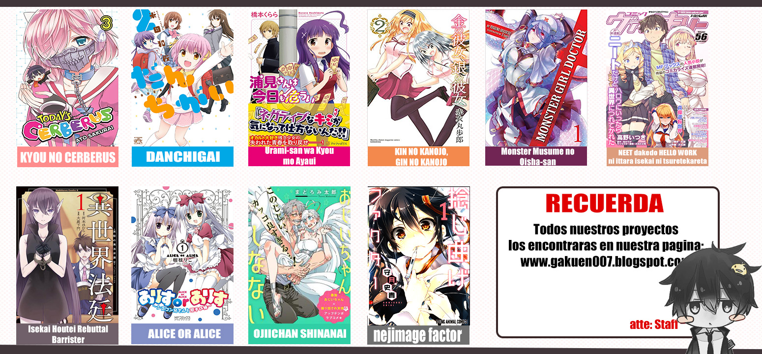 NEET dakedo Hello Work ni Ittara Isekai ni Tsuretekareta Vol. 1 Ch. 3 第23页
