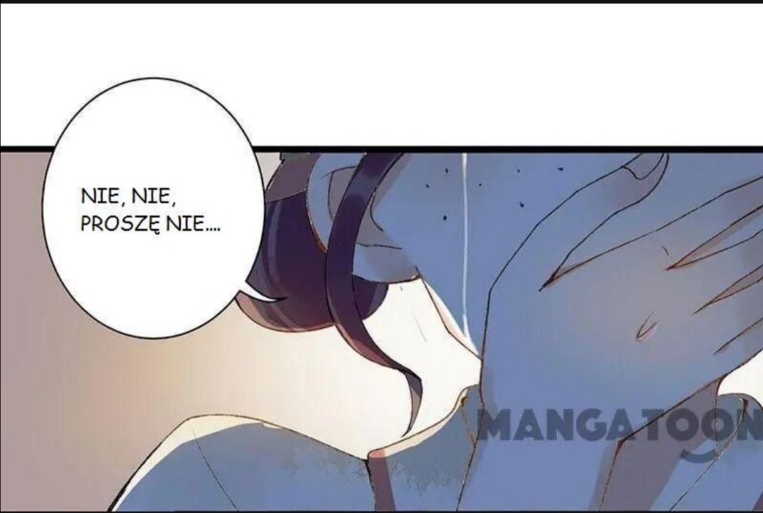 Return for Revenge Ch. 5 第14页