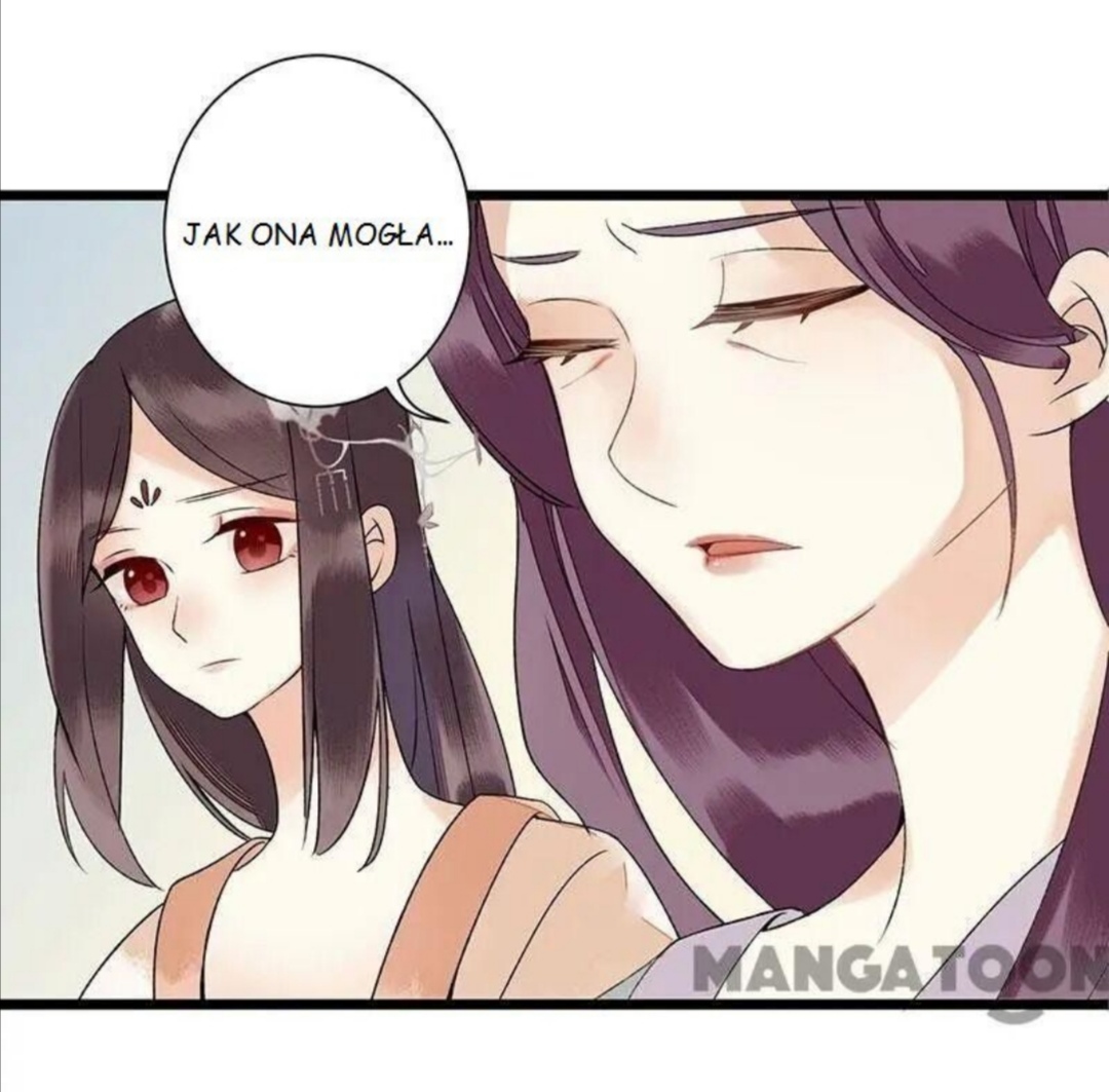 Return for Revenge Ch. 5 第24页