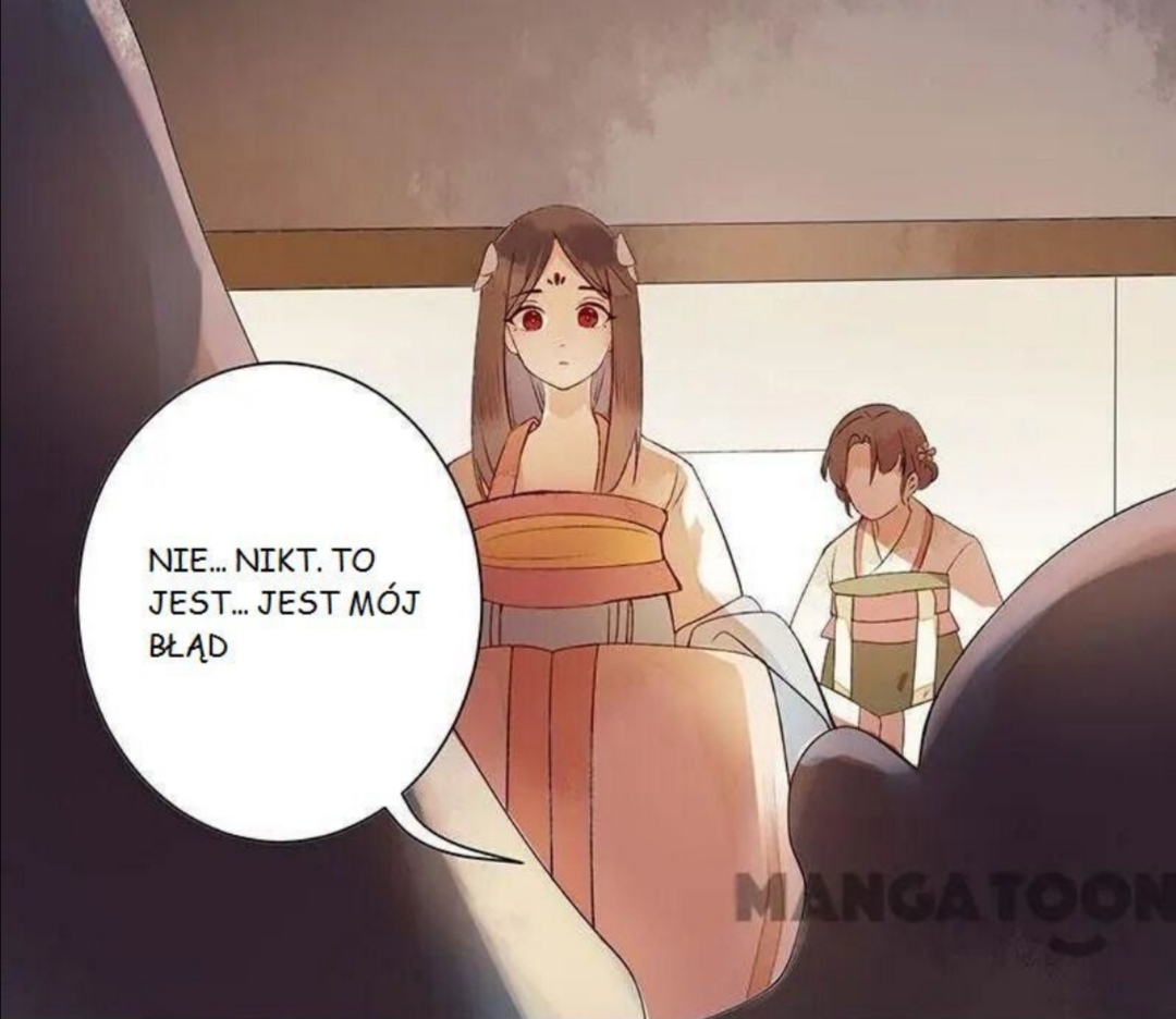 Return for Revenge Ch. 5 第9页