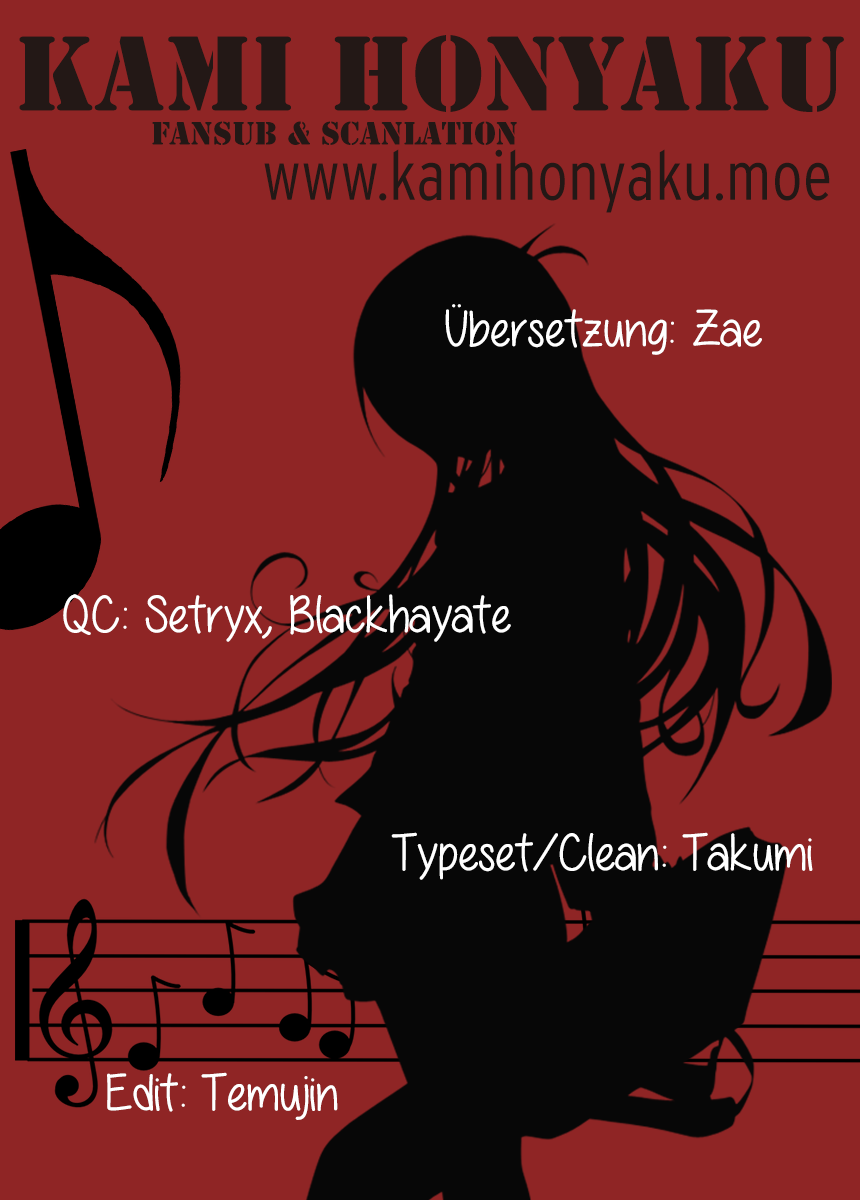Sayonara Piano Sonata Der Laden am Ende der Welt 第43页