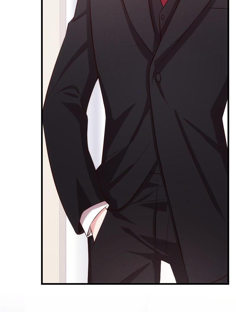 Xiaobai's Dream Daddy Who Dares to Lay a Hand on My Son? 第17页