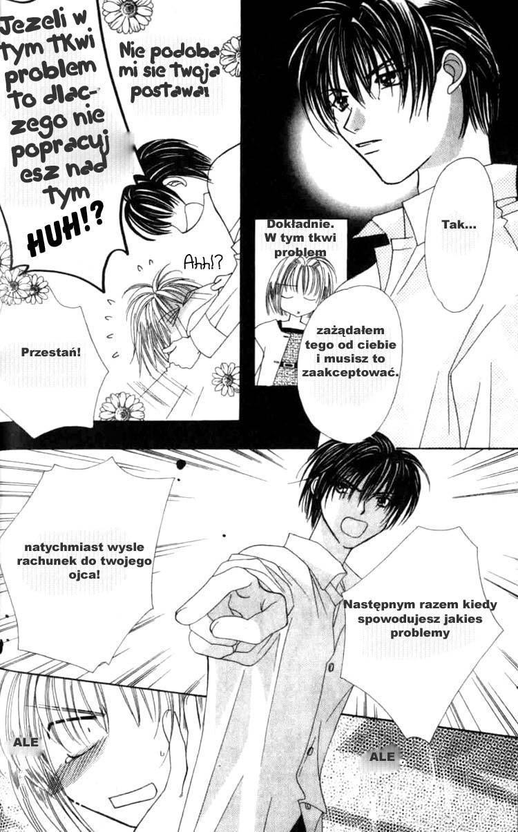 Platinum Garden Vol. 1 Ch. 2 第14页