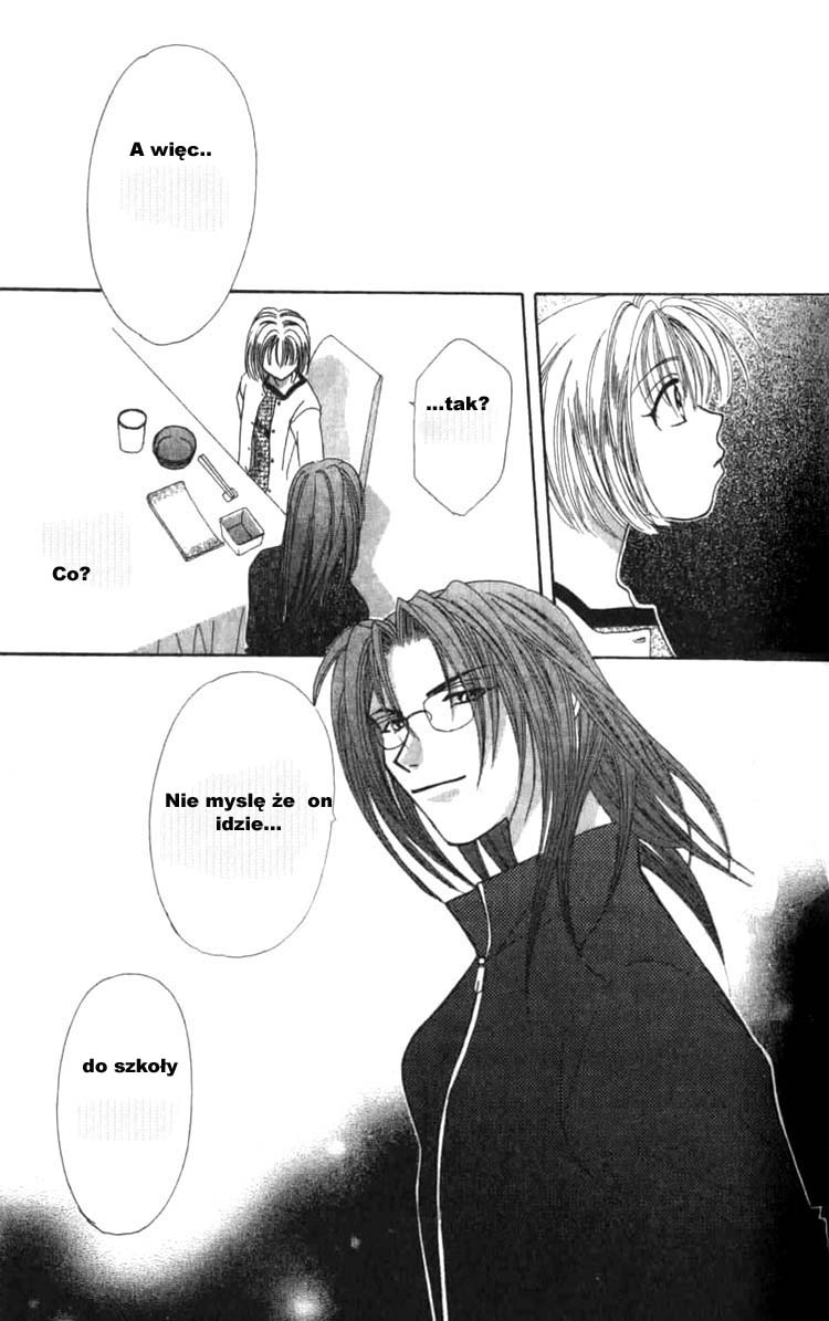 Platinum Garden Vol. 1 Ch. 2 第21页