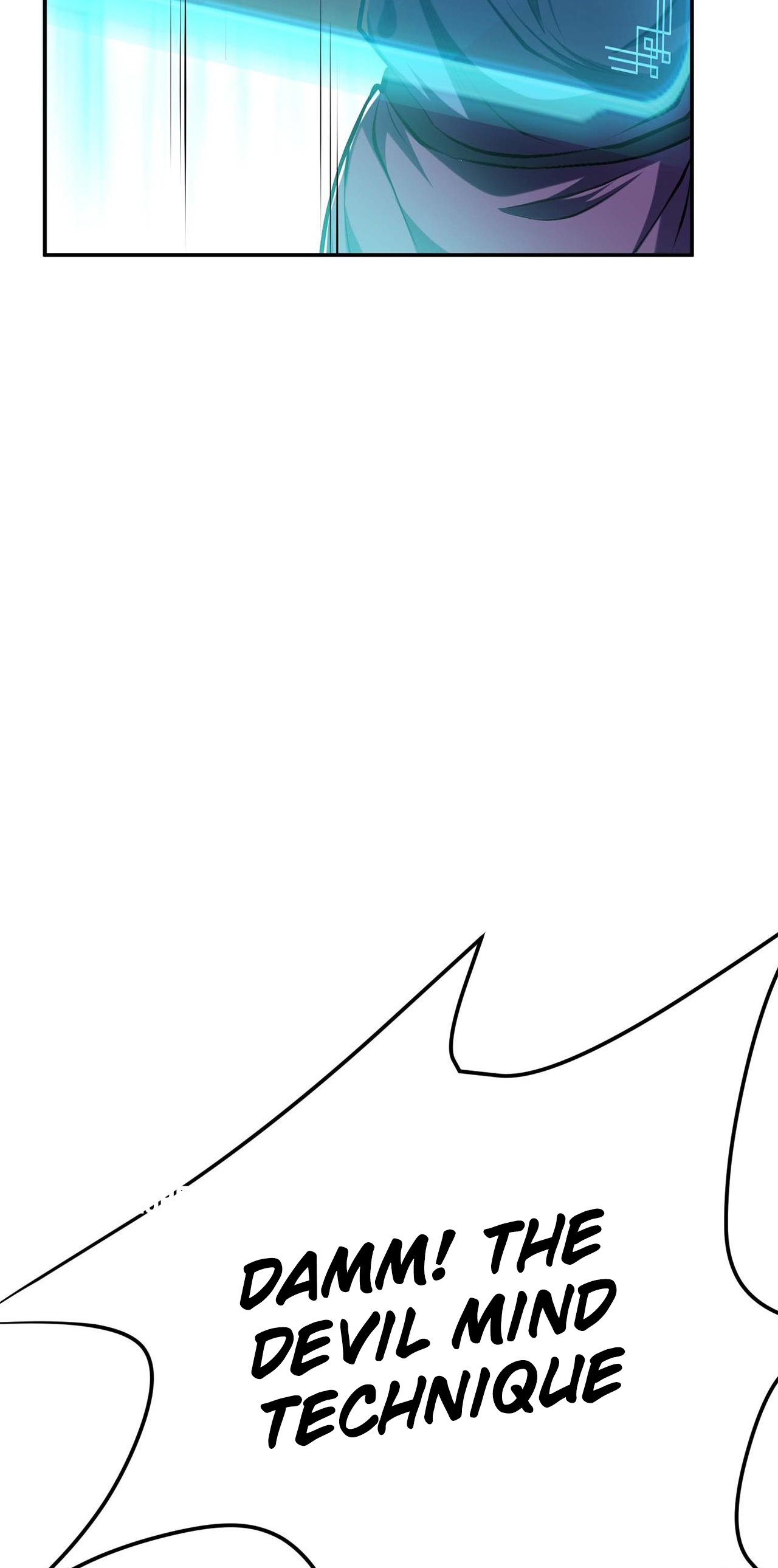 The Hero and the Harem Are Mine Now Ch. 4 第15页