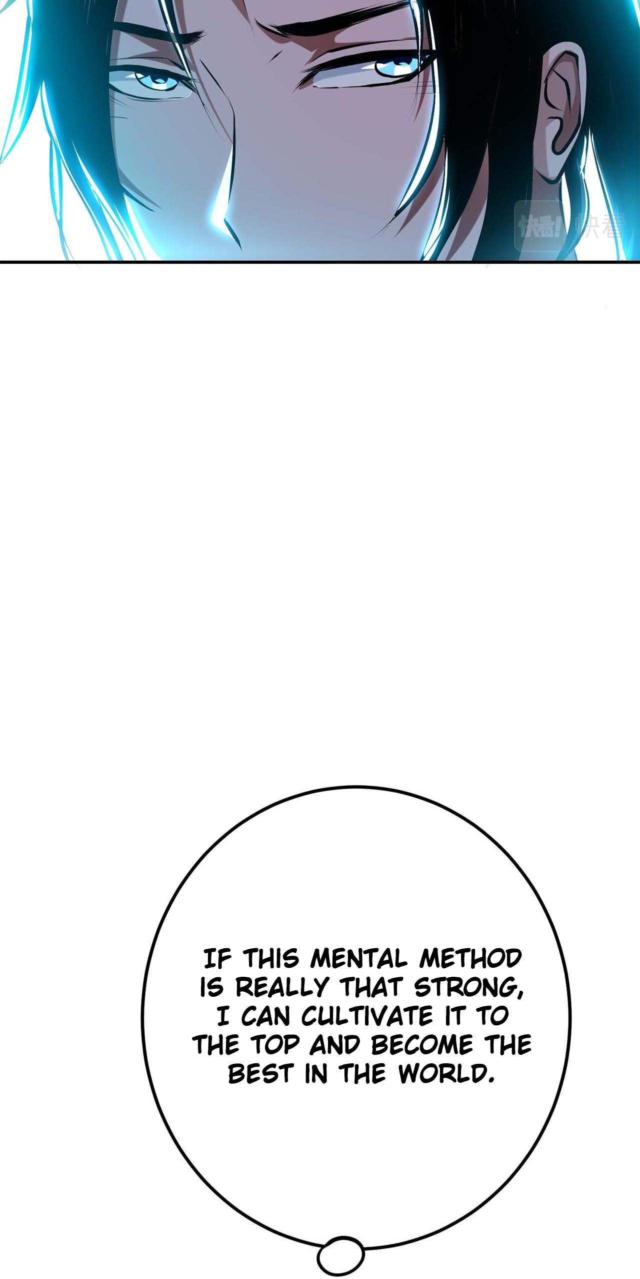 The Hero and the Harem Are Mine Now Ch. 4 第33页