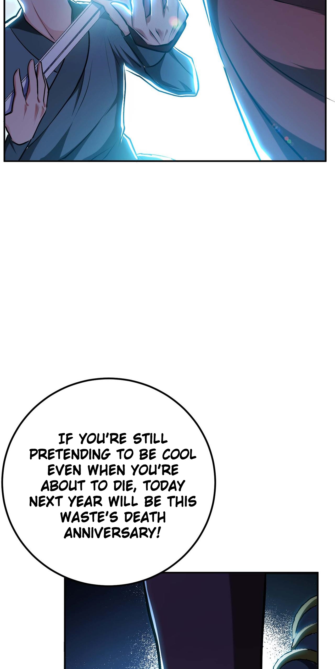 The Hero and the Harem Are Mine Now Ch. 4 第36页
