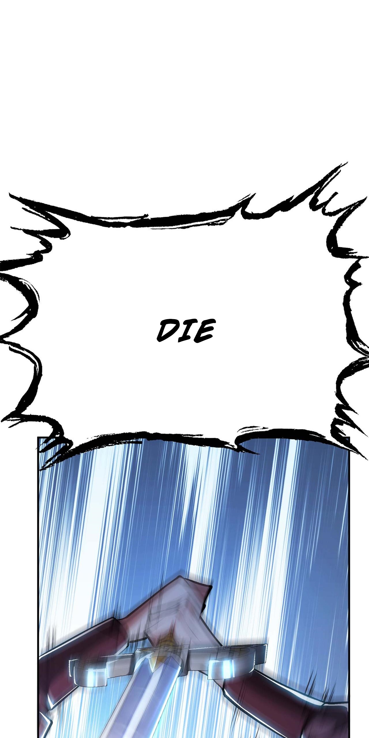 The Hero and the Harem Are Mine Now Ch. 4 第38页