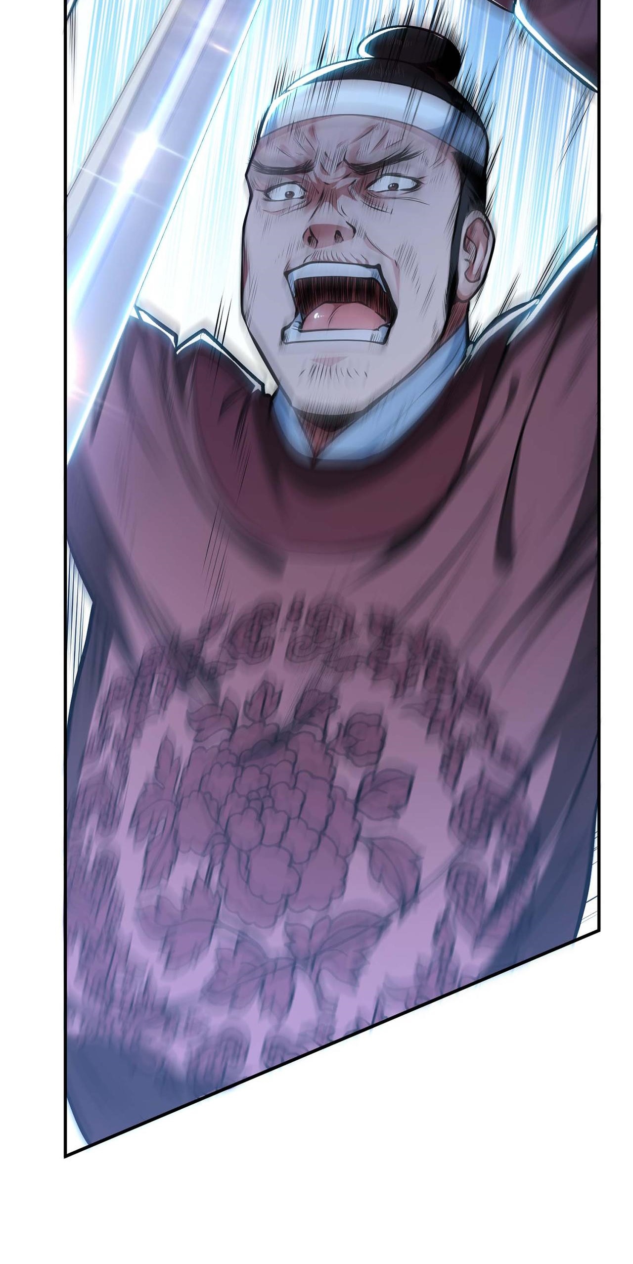 The Hero and the Harem Are Mine Now Ch. 4 第39页