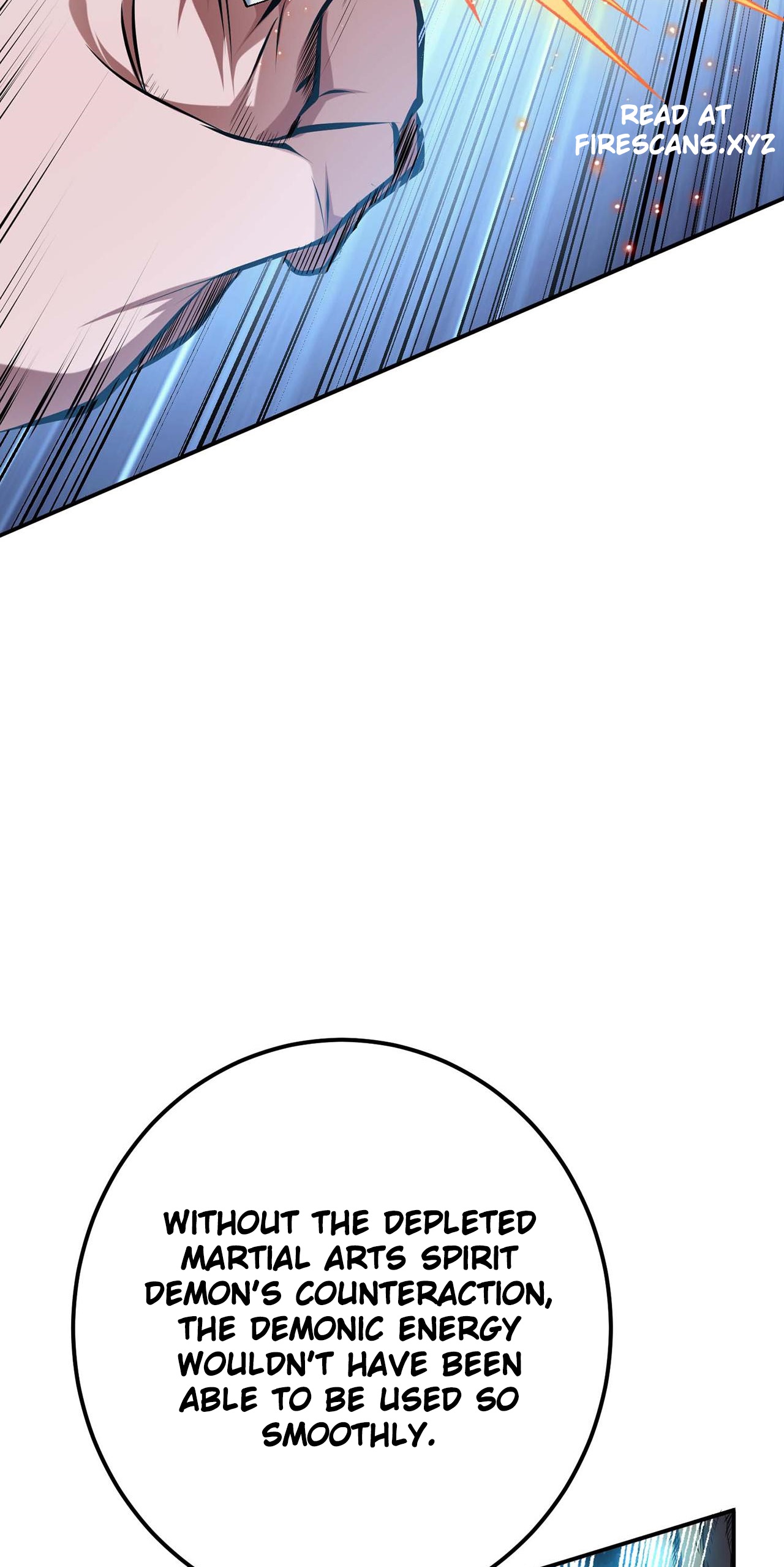 The Hero and the Harem Are Mine Now Ch. 4 第41页