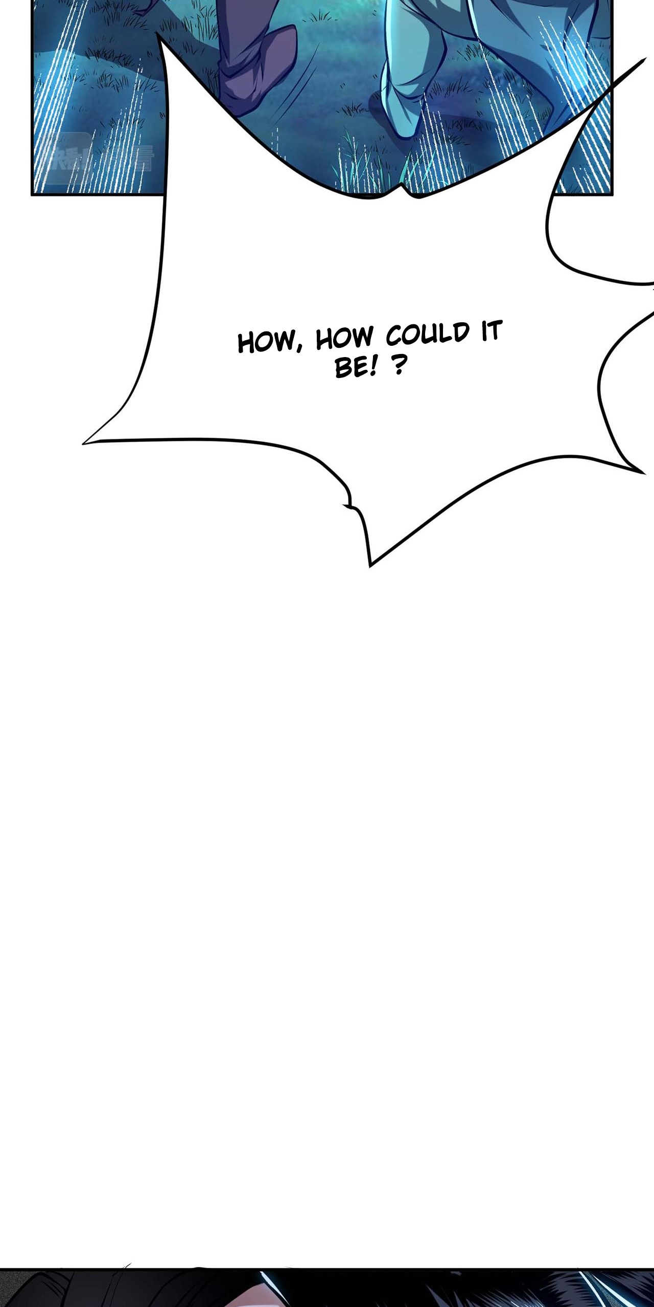 The Hero and the Harem Are Mine Now Ch. 4 第43页