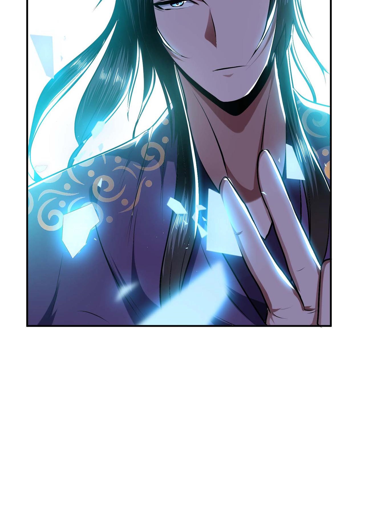 The Hero and the Harem Are Mine Now Ch. 4 第47页